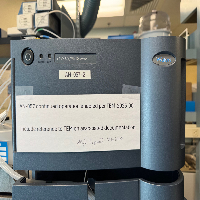 Waters Alliance e2695 HPLC System image 2